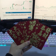 DIA PERGI KITA TINGGI!!!! ENGKOL PALL   DJ BOXING  FROM TEGUH & RIDWAN