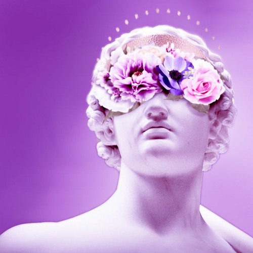 Primrose Path 花言葉 By Kryztl