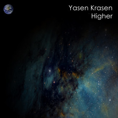 Higher (Original Mix)