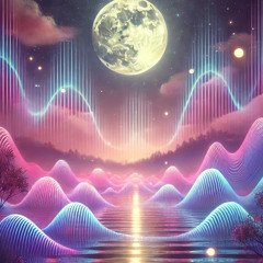 Dreaming