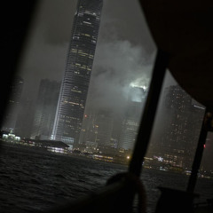 nevada - Хдчзк   Под(д)елка remix.mp3