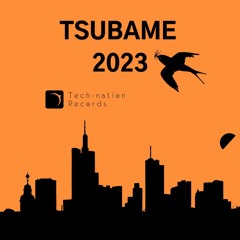 TSUBAME2023