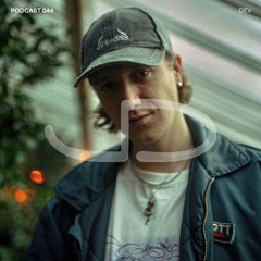DEV | Summer Mix | 044