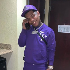 Rylo Rodriguez - Crooked Ways (Official Audio) Prod By. Al’Geno