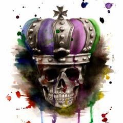 The Good Ones (Gabby Barret Cover)