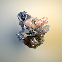 PREMIERE: Batikan Tanrikulu, Fidac - The Same (EdOne Remix)