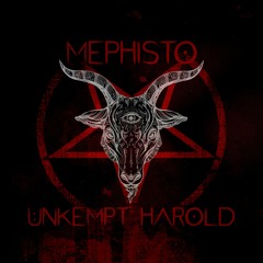 Mephisto OUT 15 April 2021