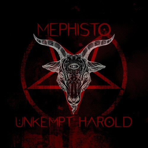 Mephisto OUT 15 April 2021
