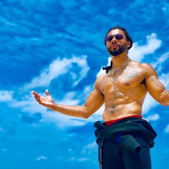 wavy Island (Rob49 Vulture Island remix)