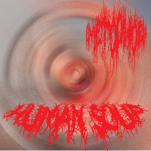 Emetophobia - Eating Her Crpse Up Like It's Popeyes