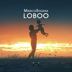 MarcoSouzaa – Loboo [Bass Rebels]