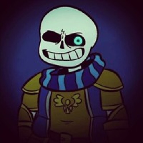 ONE SHALL PREVAIL