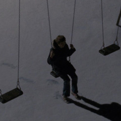 Geht es dir Gut? (prod. by Toxic Lewi$)