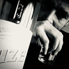 On ne fêtera rien ce soir