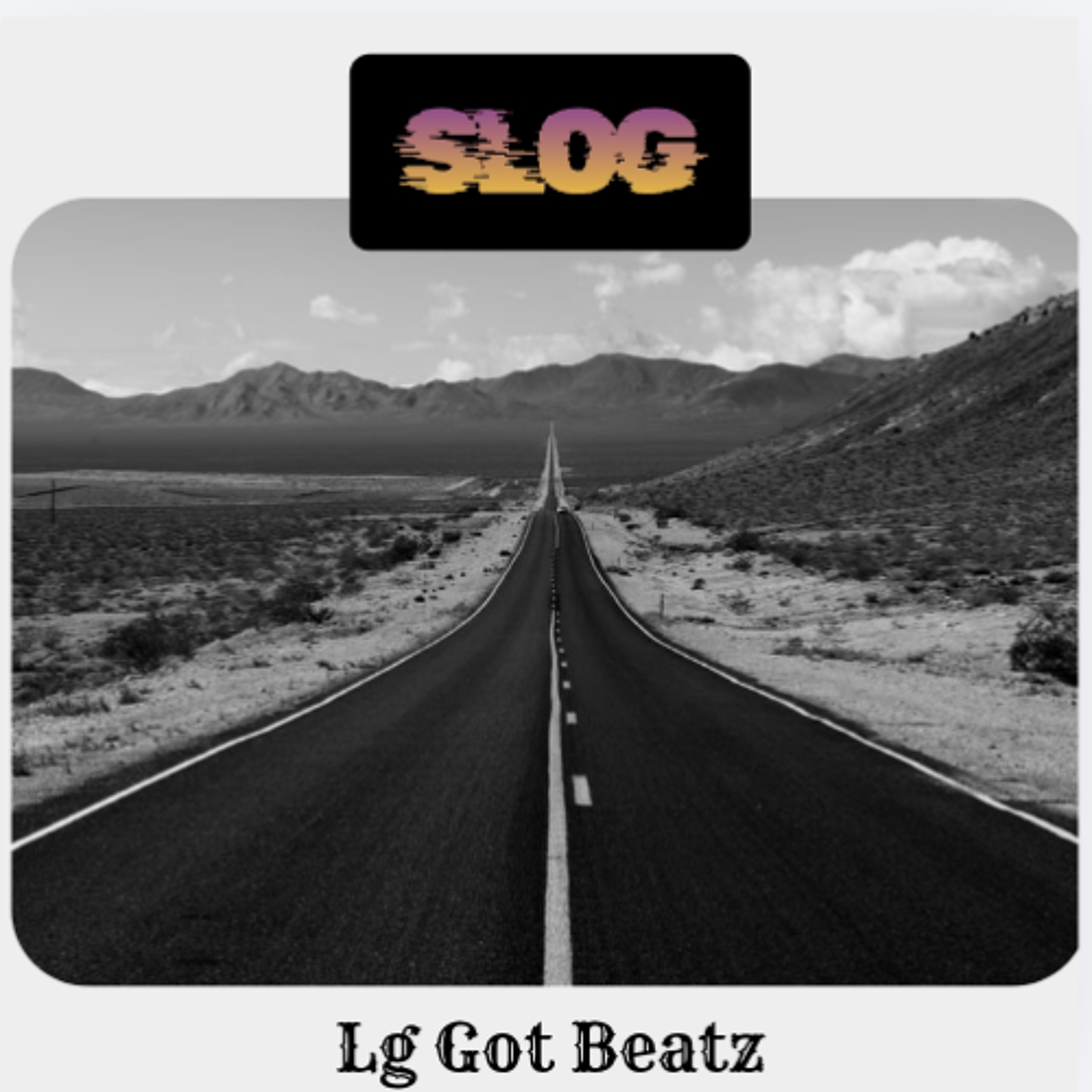 Track cover