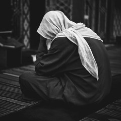 سورة ق - الشيخ أحمد بن طالب - فجريّة.