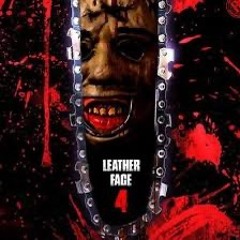 1. RJ Payne - He’s Back (Intro) (Prod. By PA. Dre)