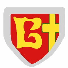 Byzantian brewscast episode #2: an industrial quantity of dice