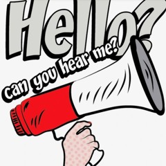 Hello can you hear me