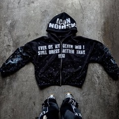 elijahdaeagle walk down unreleased snippet