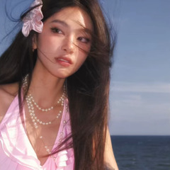 show u! (prod. niji)