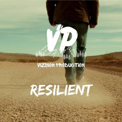 Resilient