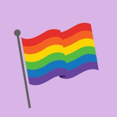 Students react to Atlanta Pride cancelation