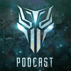 Beatsbomber - Hard Edits Podcast (Episode 57)