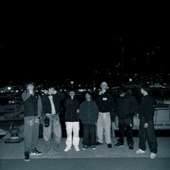 UMB (prod. gentle beats)