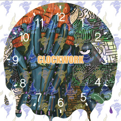 SITUATIONSHIPS FT MR.ANDRE