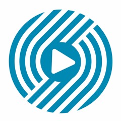 DEFINE Meditation - 15min Body Scan