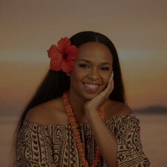 After the Pain - Betty Wright (Island Reggae Rendition)