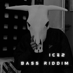 Bass Riddim Vol.1