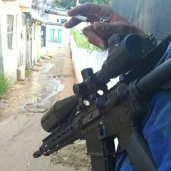 #  AQUI NO CORO COME, QUE ELA DEU E SE APAIXONOU ''  (( OS CRIA DA PARMA ))