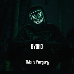 BYOND - This Is Purgery