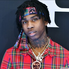 Polo G Type Beat