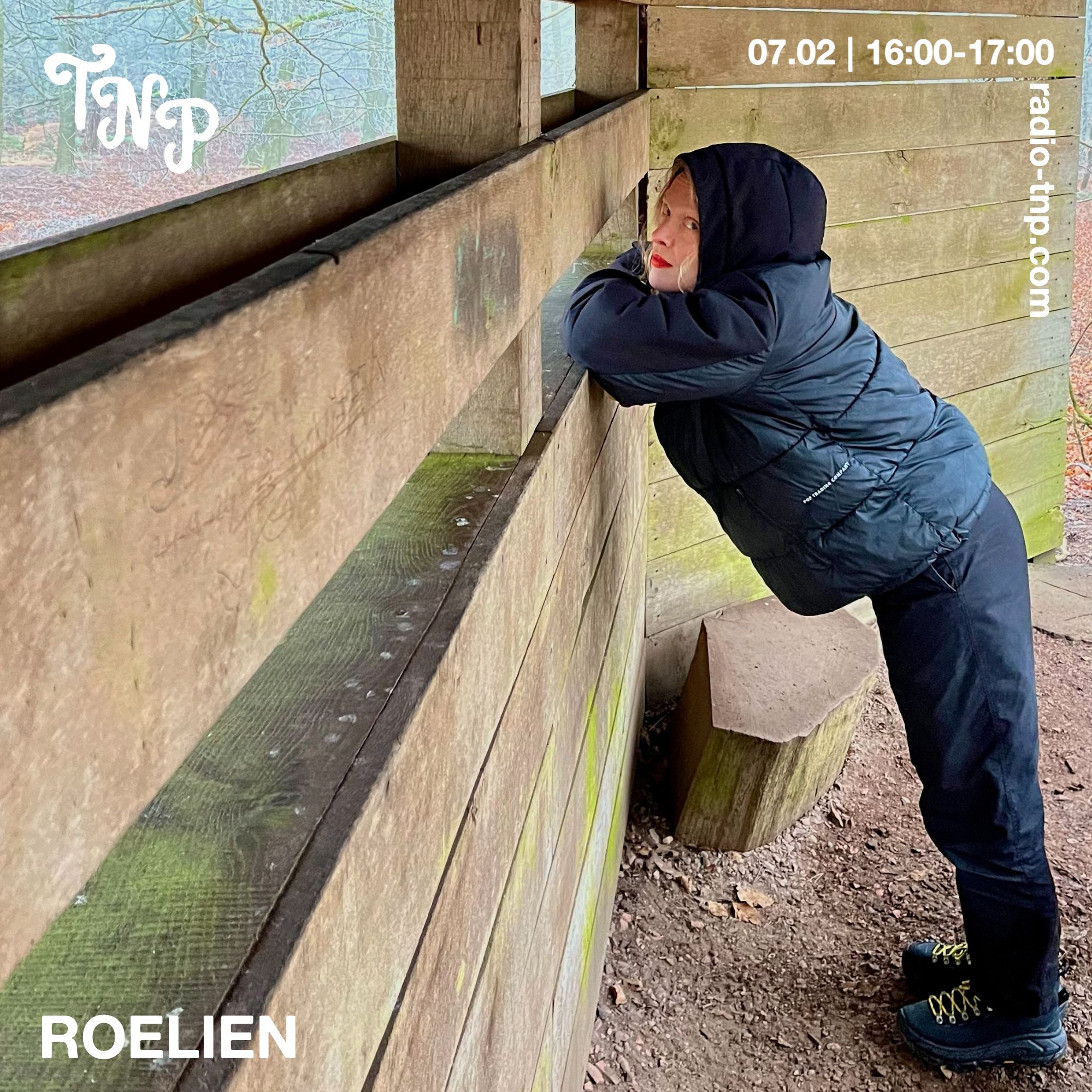 roelien