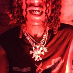 osamason - molly [prod. gyro]