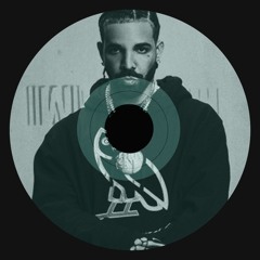 Drake & Central Cee - Which One [SEWON Extended Edit]