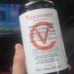 SurfnTurf - 155bpm - Prod.TheZachMichael X Prod.ZOMNI