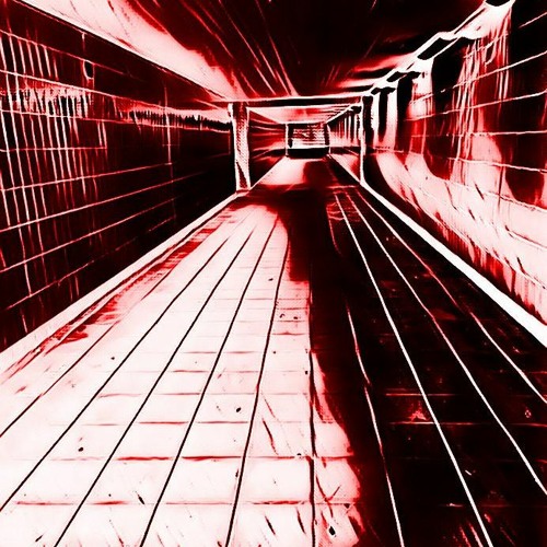 Dämon - After TunnelRave2.0