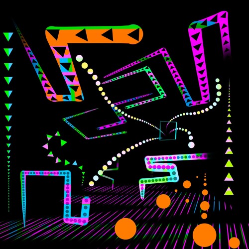 Atemporal Mix - Four
