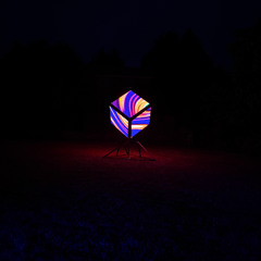 World's Ending Let's Party w/ Clikk - 28/05/2025