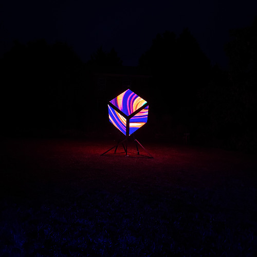 World's Ending Let's Party w/ Clikk - 28/05/2025