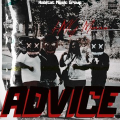 Advice - HMG Munna (Prod. by HEMIE)