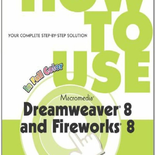 free macromedia dreamweaver 8 free macromedia dreamweaver 8