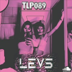 LEVS Podcast