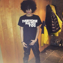 Dumb Wit It 2 @t1 #pc #mib #5th