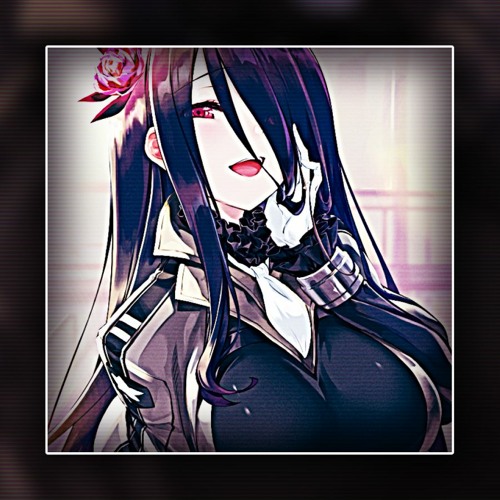 CATACLYSM x MURDER IN MY MIND [P4nMusic PHONK MASHUP]