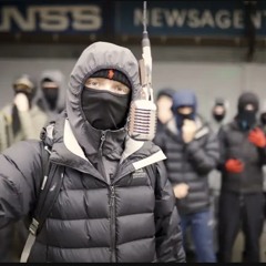 Colbolz X NE24z OTC - OffTheCurbSide